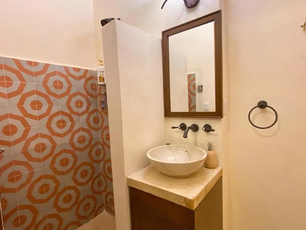 Hotel & Hostal Boutique Casa Garza