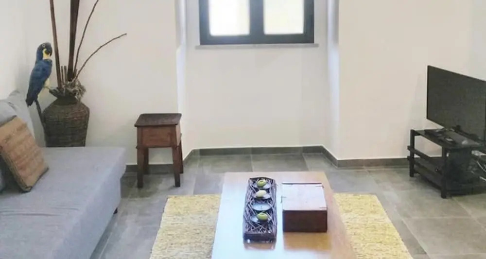 Akivillas Monsaraz Treasure