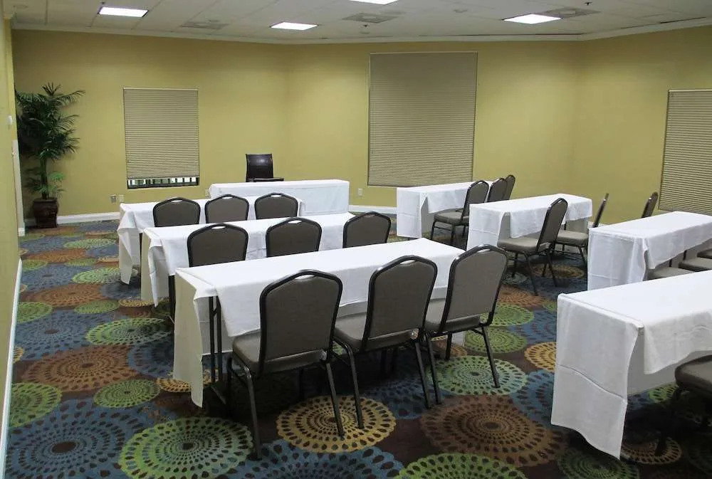 Doc Fort Myers Hotel