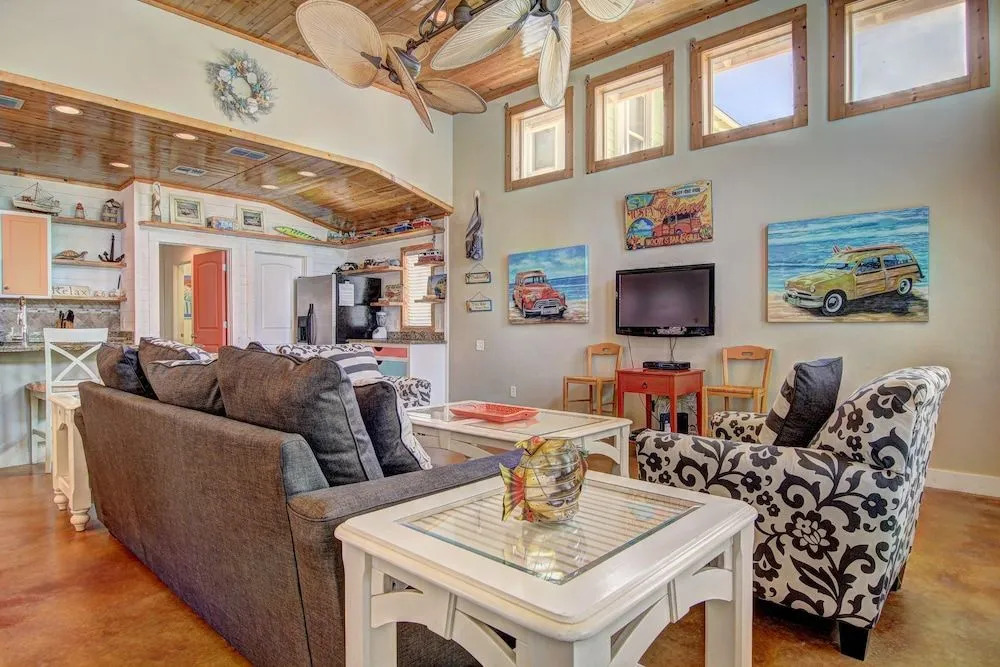 Magestic Sun 23vw 3 Bedrooms 2.5 Bathrooms Home