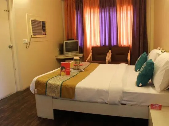 Siddhartha Inn