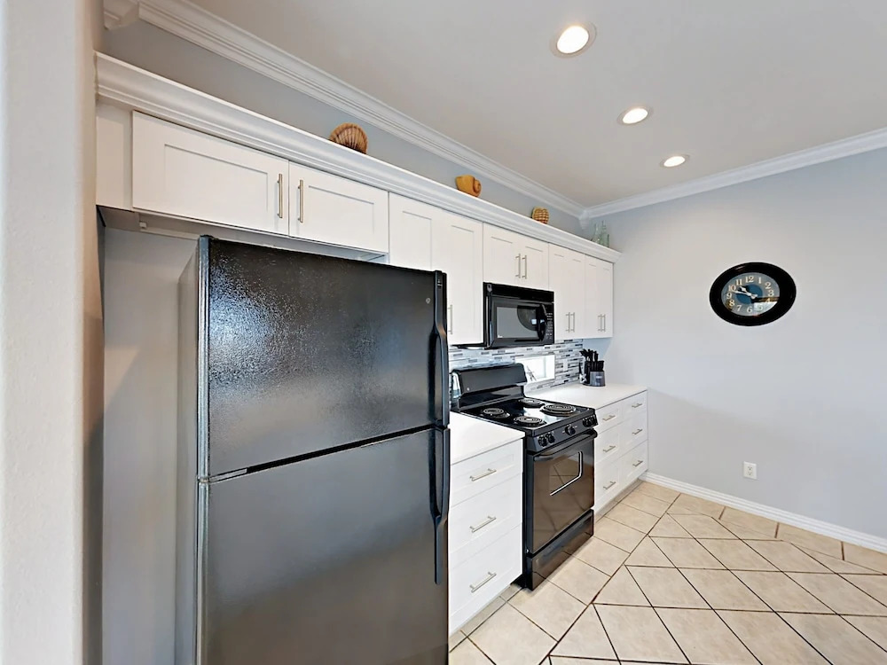 136 Dunes 2 Units - 4 Br Home