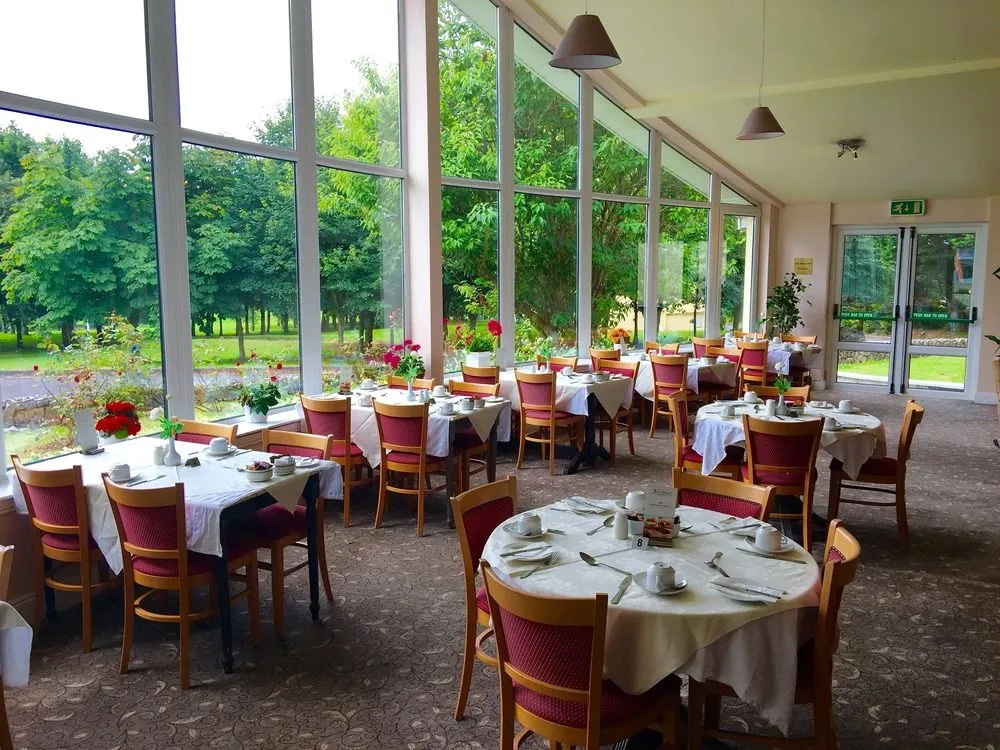Fernhill Lodge Carrigaline