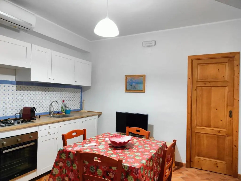 B&B Antico Casale