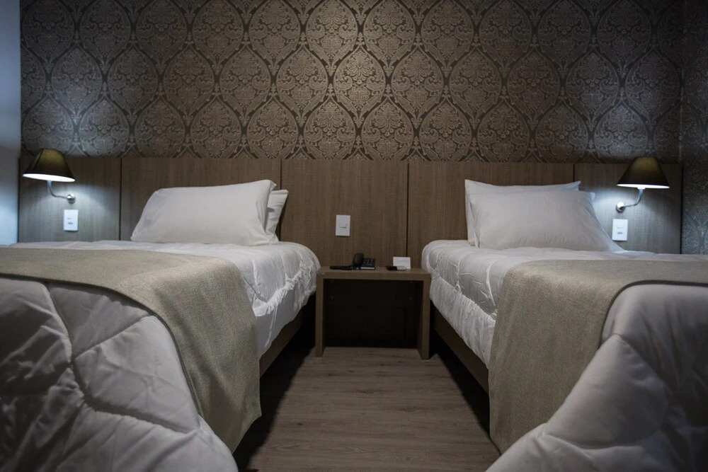 Bello Hotel