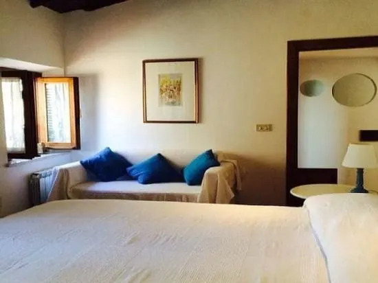 Greggi Casa Vacanze