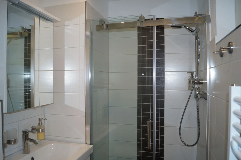 REGIOHOTEL Aparthotel Wernigerode