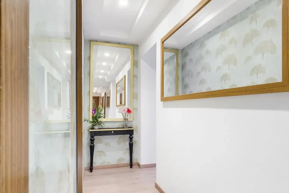 Flavia Suite