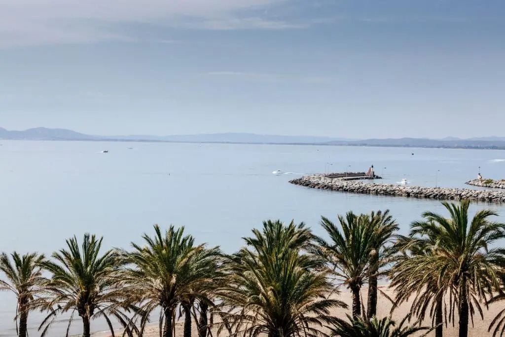 Hotel Montecarlo Spa & Wellness