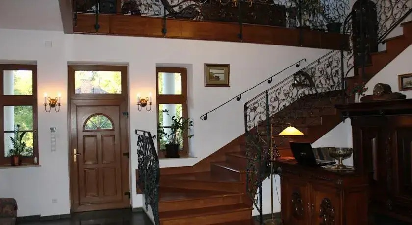 Pałac Zdrojowy