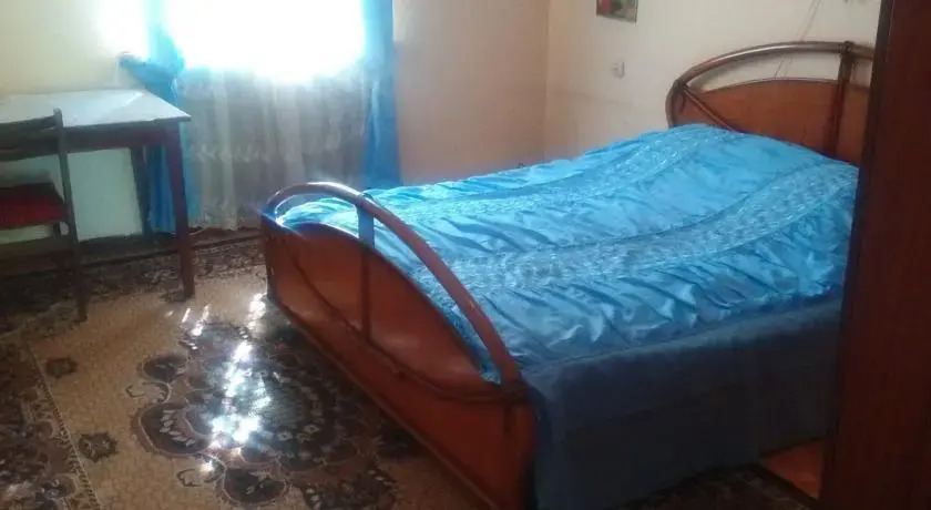 Guest House Mariam