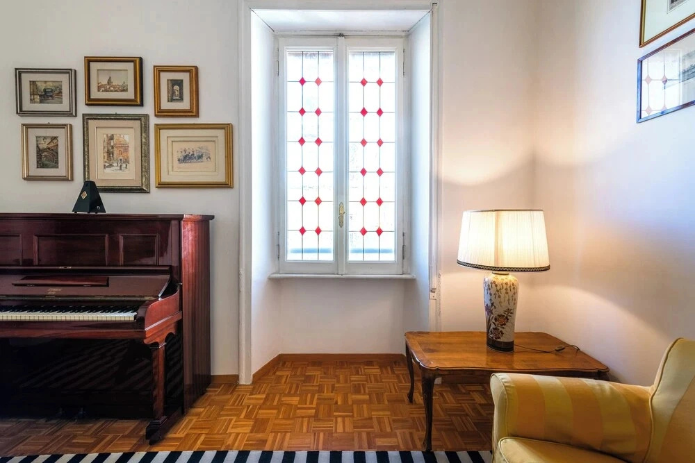 Casa Emme