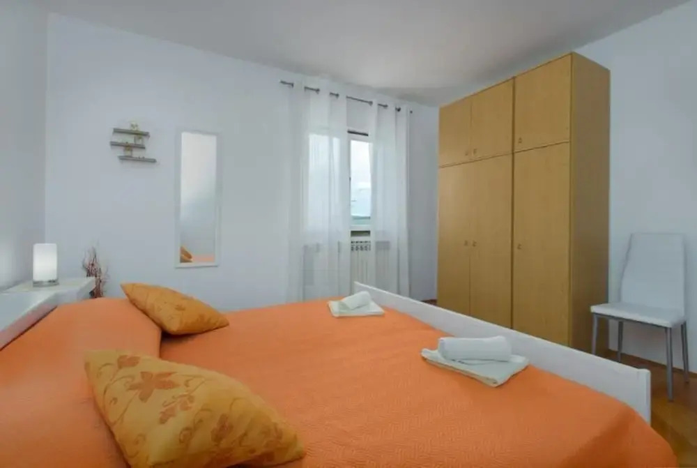 Holiday House Višnjan