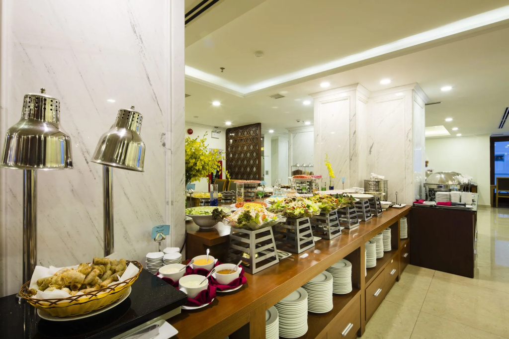 Apus Hotel