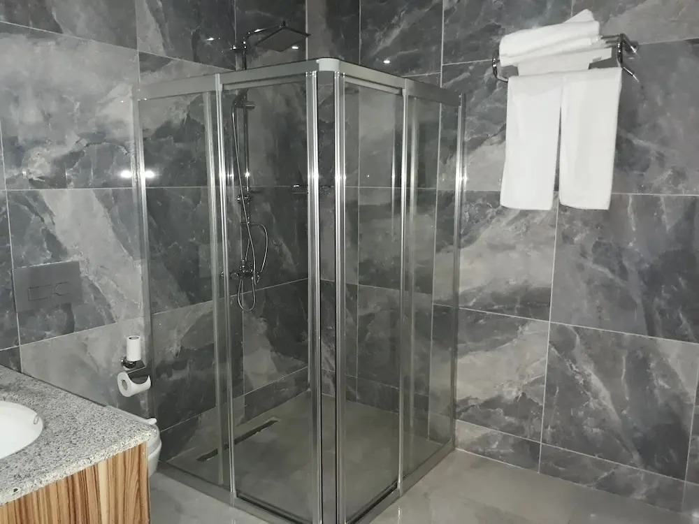 Tehran Boutique Hotel