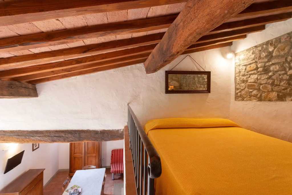 Fattoria Montignana