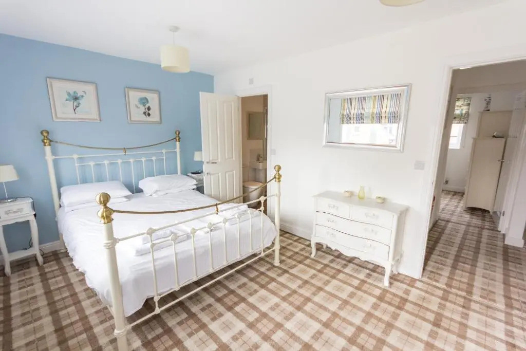 The Bay Filey Holiday Village by Away Resorts