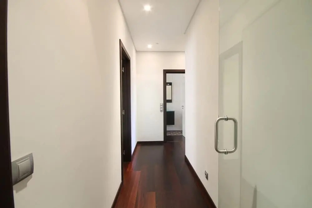 17 Buarcos Apartment