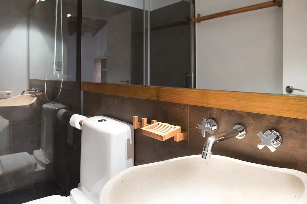 Casa Arizo, Hotel Boutique & Bike Friendly
