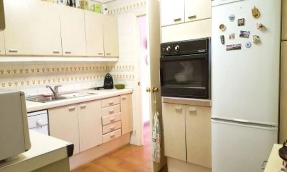 Apartment in Palafrugell - 104758 by MO Rentals