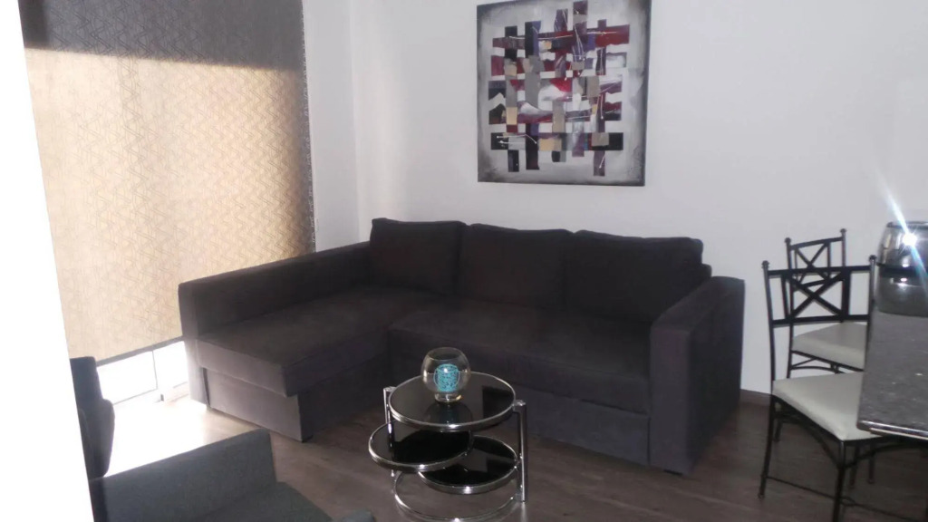 Neptune Hotel Apartments Paphos
