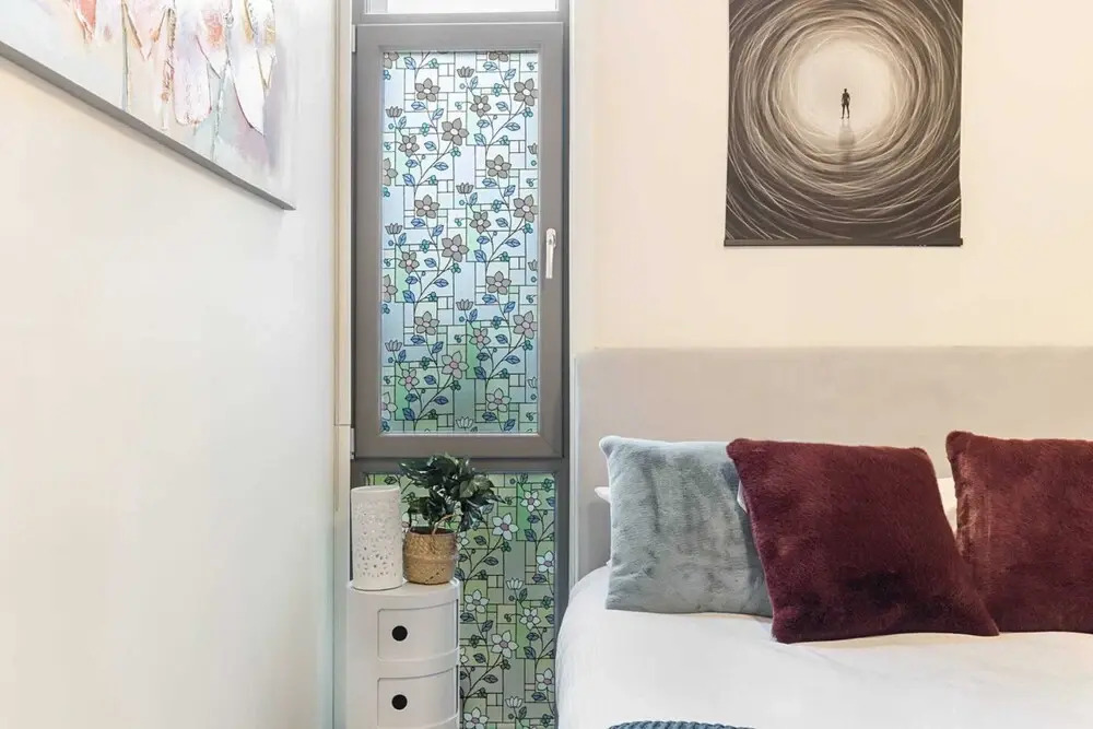 Quintessential 2 Bedroom Terrace House