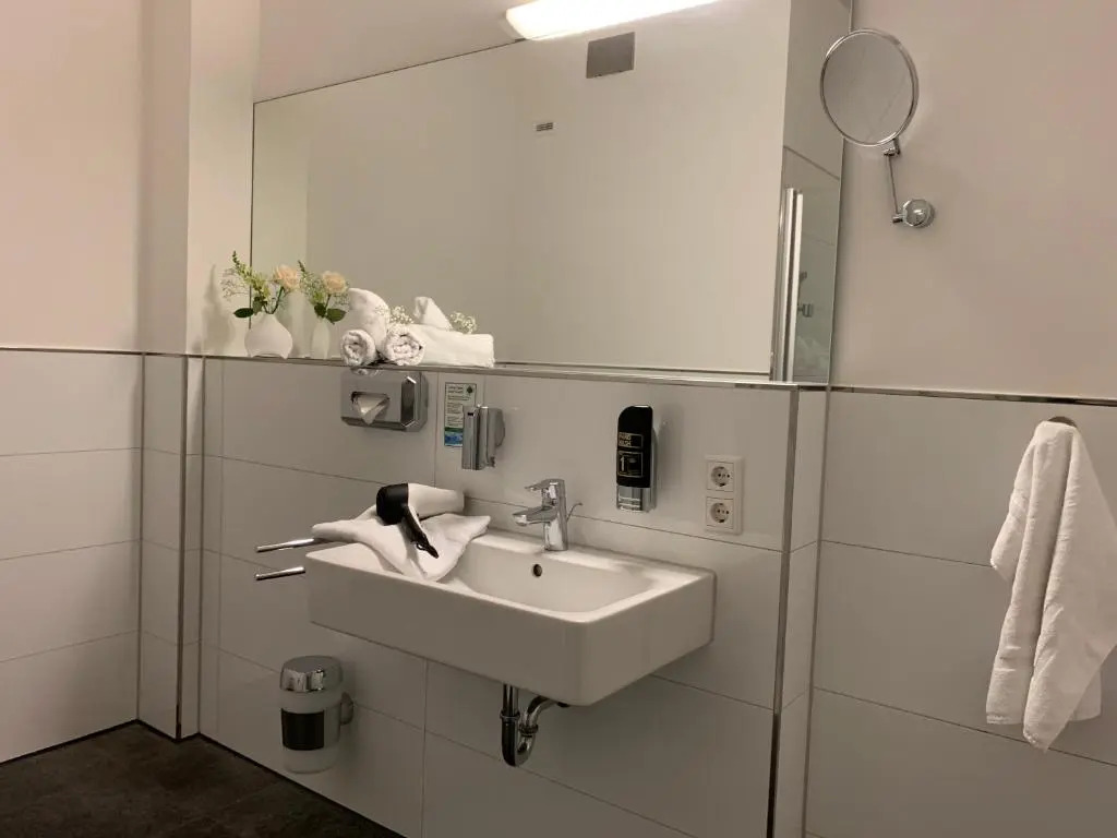 Das Loft Apartments