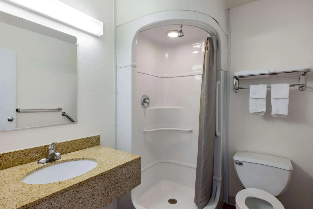 Travelodge by Wyndham Miles City