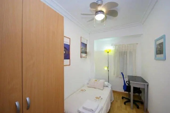 Sivera Apartments