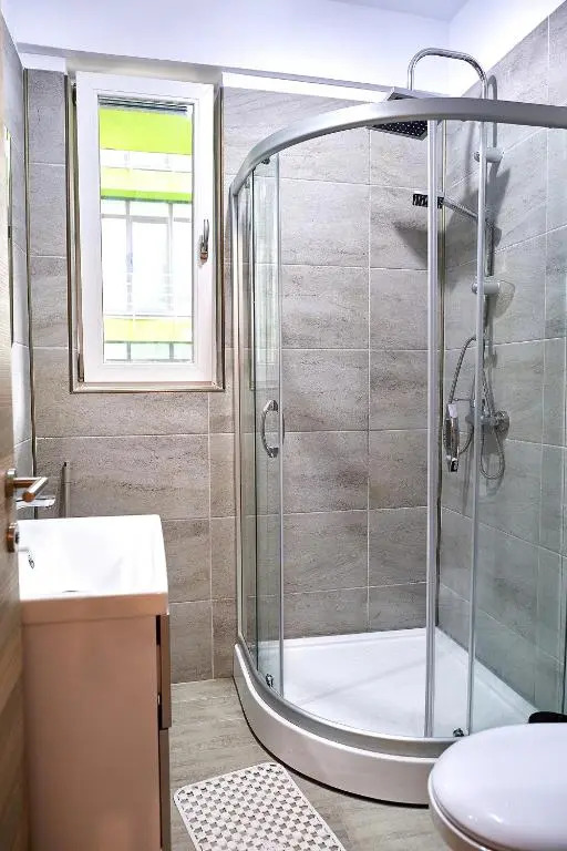 Sea Gem 2BR apt Spa n Pool Beach resort