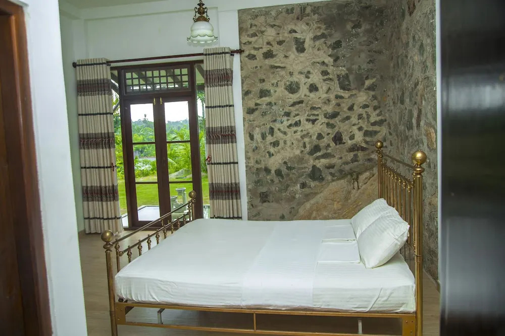 Meadow Villa