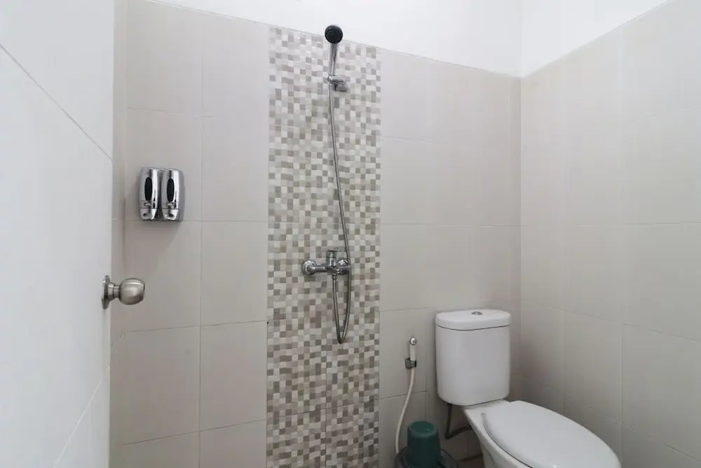 Arka Family Villa