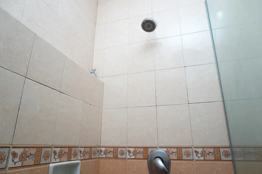 Spacious 3br Apartment Paladian Park Kelapa Gading Near Moi