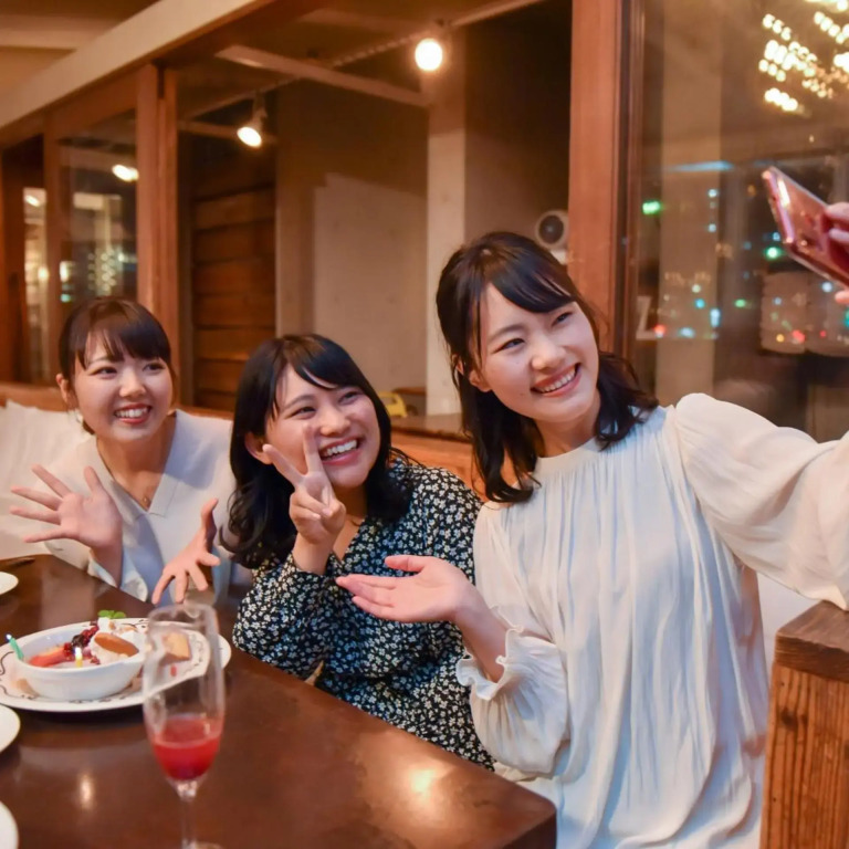 Hotel Flex Hiroshima