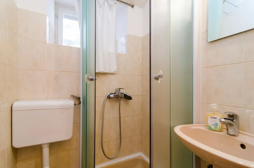 Apartments Peppino - Old Town