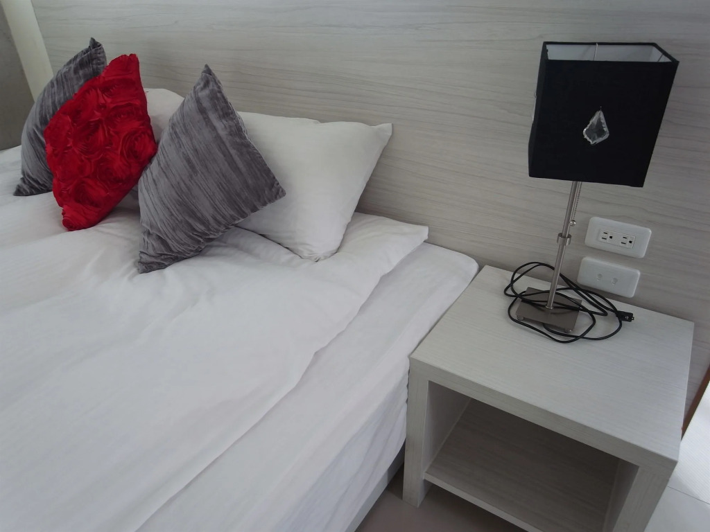 Rhine Castle Hotel