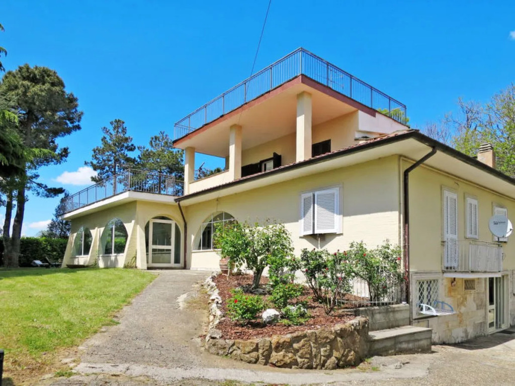 Villa Villa Cicci by Interhome