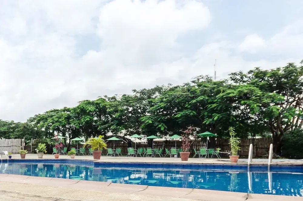 Peniel Apartments