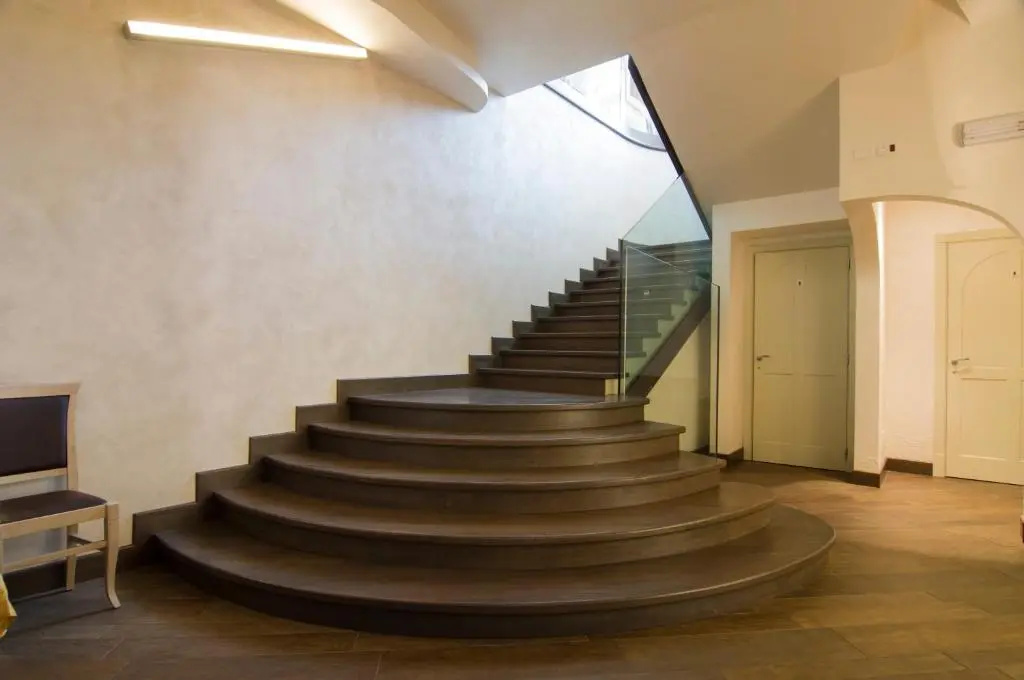 Country House La Gioconda