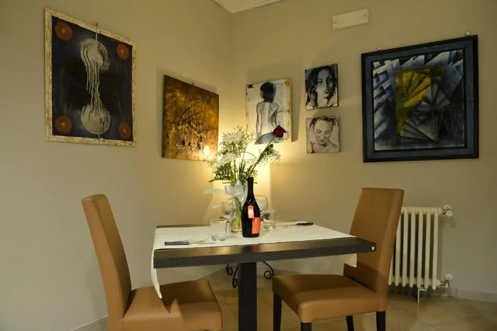 Albergo Italia