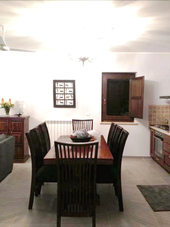 Casa Raphael 2