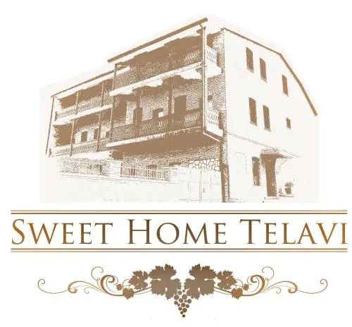 Hotel Sweet Home