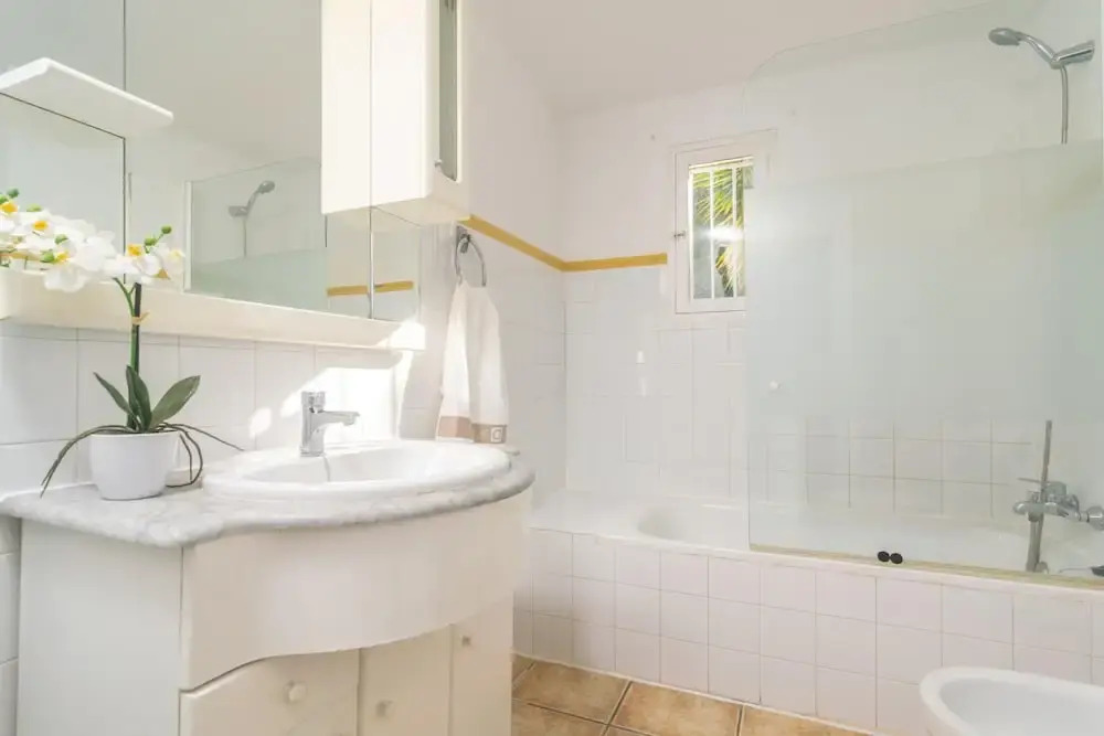 Cas Ciutada in Inca With 2 Bedrooms and 1 Bathrooms