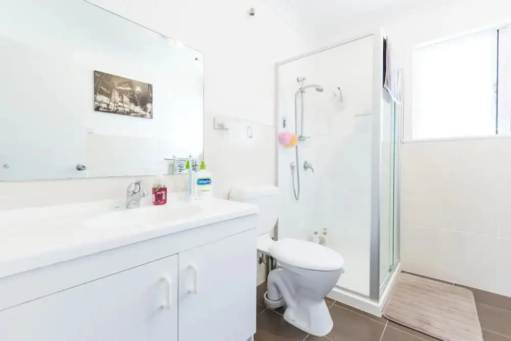 Renovated 4 Bedroom Home in the Heart of Grey Lynn
