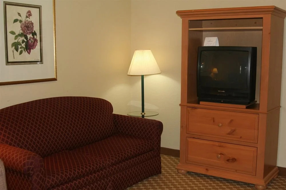 Country Inn & Suites By Carlson, Columbus North, OH