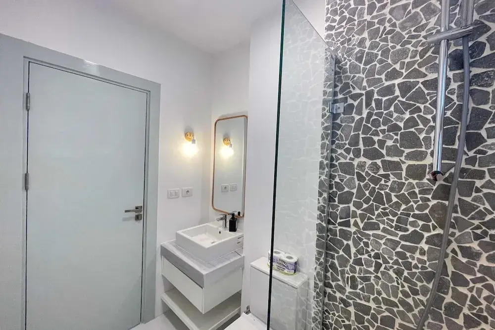 Xuru Stays I Lofty & Lavish 3 BDR @ Swan Lake El Gouna