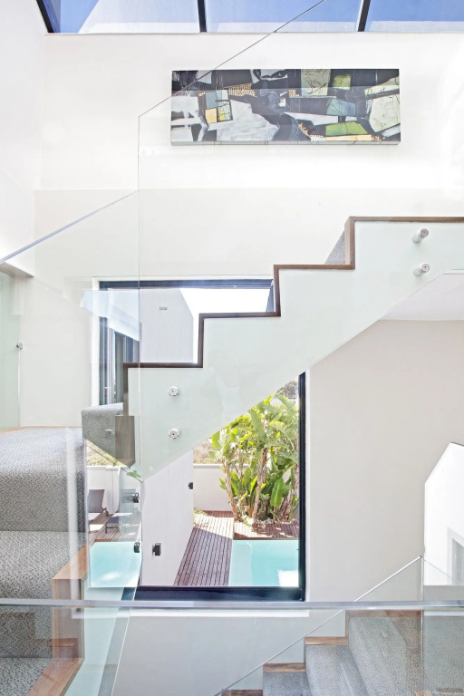 Bliss Boutique Hotel