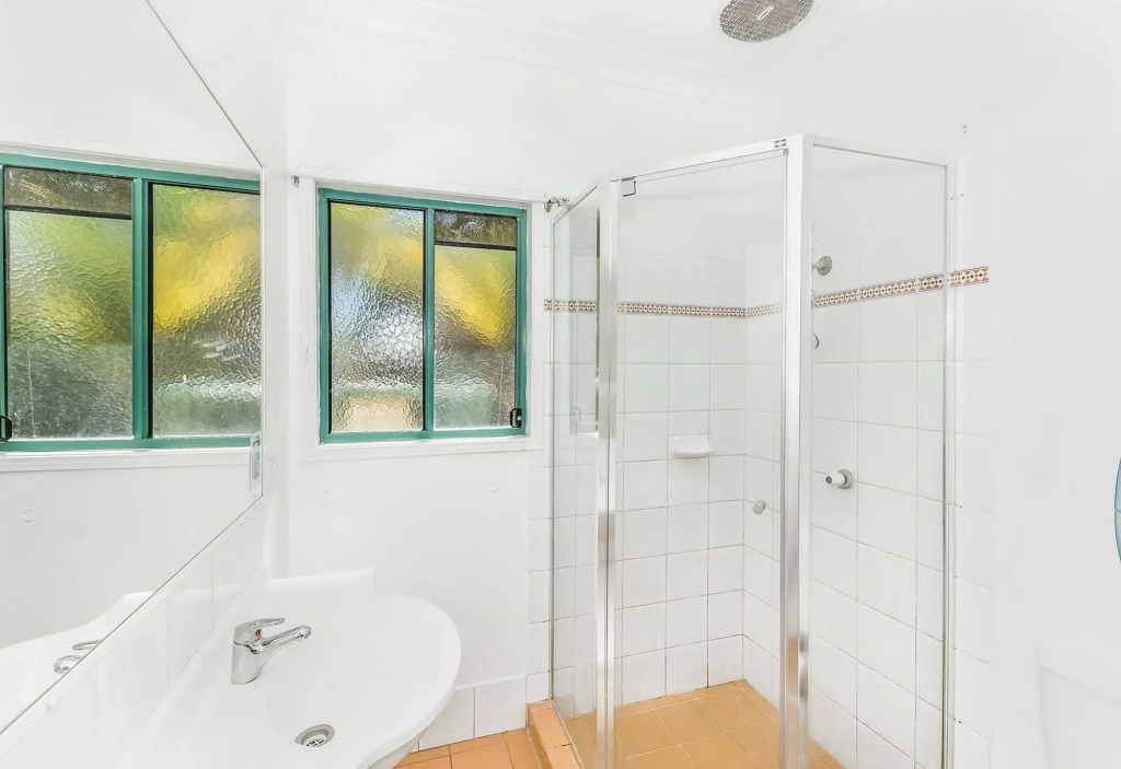 Surf Inn Boutique Backpackers