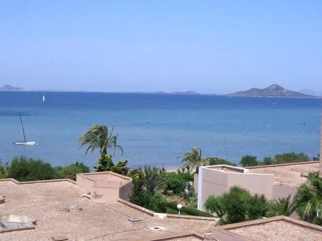 Euromar Soling
