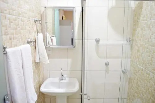 Hostel Prime